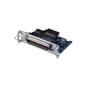 BIXOLON IFG-P TYPE - Parallel-Adapter - IEEE 1284 - für BIXOLON SRP-350, SRP-350II, SRP-352plus (IFG-P/Type)