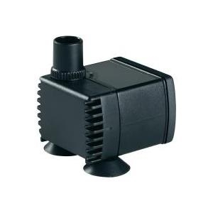PONTEC Springbrunnenpumpe PondoCompact 300 57506 (57506)