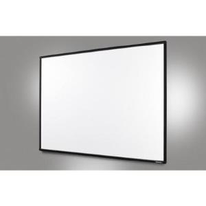 celexon HomeCinema Frame Plus 177 x 100cm (1091437)