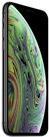 T-Mobile Apple iPhone Xs - Smartphone - Dual-SIM - 4G Gigabit Class LTE - 512GB - GSM - 5.8 - 2436 x 1125 Pixel (458 ppi (Pixel pro )) - Super Retina HD - 12 MP (7 MP Vorderkamera) - Telekom - Space-grau (99928408)