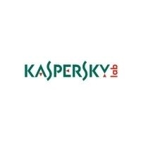 Kaspersky Internet Security 2014 Multi Device - Erneuerung der Abonnement-Lizenz (1 Jahr) - 3 Geräte - Win, Mac, Android - Deutsch (KL1941GCCFR)