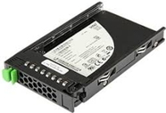 Fujitsu PY-SS96NMD drives allo stato solido 960 GB Serial ATA III (SSD SATA 6G 960GB READ-INT - 2.5IN SFF HOT-PLUG)