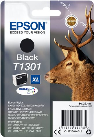 EPSON C13T13014012