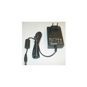 HP - Netzteil - Wechselstrom 110/220 V - für ScanJet 5300C