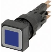 Eaton Drucktaster Gelb Q18LTR-GE/WB 1 St. (086382)
