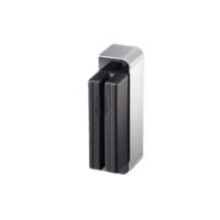 Advantech UTC-P02 - Magnetkartenleser (Spuren 1, 2 & 3) - USB - für Advantech UTC-515, UTC-520, Ubiquitous Touch Computer UTC-520 (UTC-P02-A0E)