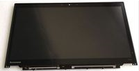 MicroScreen MSC140F30-145G Anzeige Notebook-Ersatzteil (MSC140F30-145G)