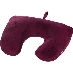 Hama 00128779 Burgund Reisekissen (00128779)