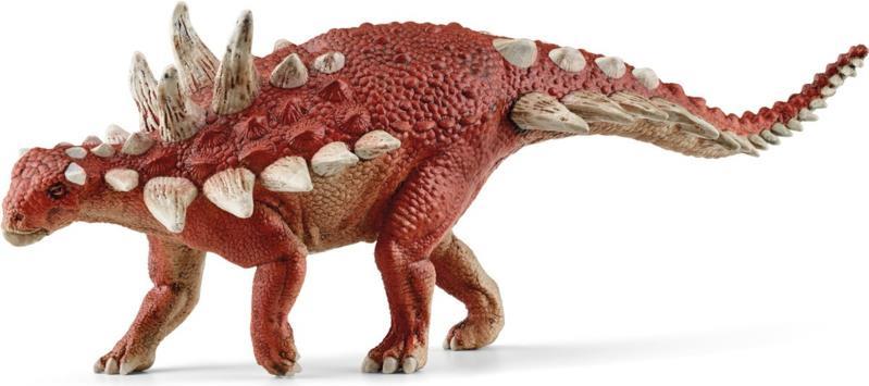 schleich Dinosaurs 15036 Date