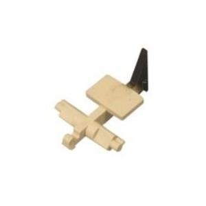 Ricoh AE044062 Drucker-/Scanner-Ersatzteile (AE044062)