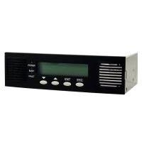 Areca ER-R5A-LCD/B (ER-R5A-LCD/B)