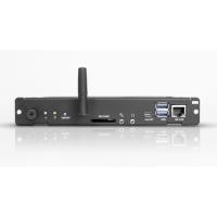 NEC Slot-In PC - Digital Signage-Player - Intel Core i5 - RAM 4GB - Festplatte 64GB - Windows 7 Embedded (100013594)
