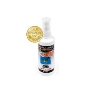 Media-Tech MT2609 100ml Allzweckreiniger (MT-2609)