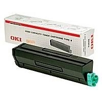 Toner-B4100/4200/4250/4300/4350 (2.5k)