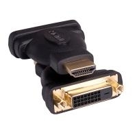 ADATT DVI-D24+1 F - HDMI M