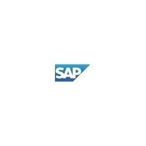 SAP Crystal Reports 2011 - Lizenz - 1 benannter Benutzer - Volumen - 1-2 Lizenzen - Win - Mischung versch. Produkte und Lizenzformen (Mix & Match) (7010936-1T2)