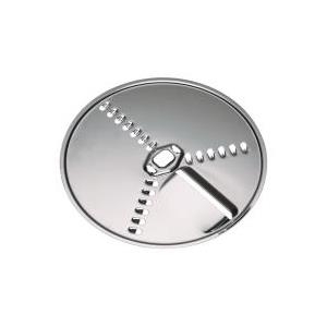 Bosch MUZ8KP1 - Reibescheibe für Küchenmaschine - für Bosch MUM 86A1, MUM 86R1, MUM 8 professional MUM 8400 (MUZ8KP1)
