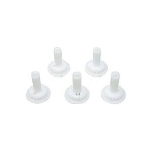 MicroSpareparts MSP1233 - Laser - HP/Compaq LaserJet 4200/N/DTN/DTNS/DTNSL - 4300/N/TN/DTN/DTNSL (RU5-0018-000)