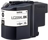 BROTHER LC229XLBK
