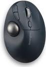 Kensington K72196WW Pro Fit Ergo TB550 Trackball