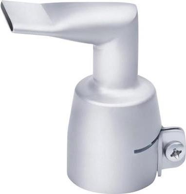 Steinel Professional Winkeldüse 20 mm 007812 Passend für Steinel (007812)