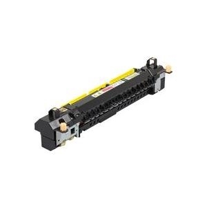 Xerox 008R13088 rullo 100000 pagine (Fuser Assy 220V - 008R13088, Laser, 100000 - pages, WorkCentre 7120/7125 - Warranty: 3M)