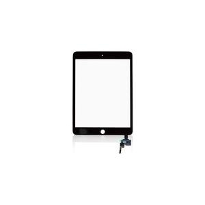 MicroSpareparts Mobile TABX-MNI3-WF-INT-1B Touch panel Ersatzteil für Tablets (TABX-MNI3-WF-INT-1B)