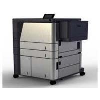 A3 LASERJET ENTERPRISE 800 M806X - HP LASERJET ENTERPRISE 800 M806X HP LASERJET ENTERPRISE 800 M806X