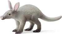 schleich WILD LIFE 14863 action figure giocattolo (schleich WILD LIFE 14863 leget?jsfigur)