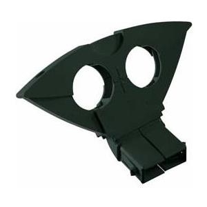 Triax TD 3° DuoBlock - LNB-Doppelhalterung (300716)