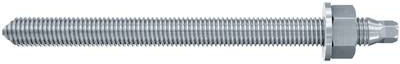 Fischer Ankerstange 18 mm 519446 10 St. (519446)