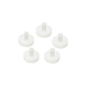 MicroSpareparts MSP1070 - Laser - Weiß - HP/Compaq LaserJet 4200/N/DTN/DTNS/DTNSL - 4300/N/TN/DTN/DTNSL (RU5-0017-000)