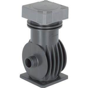Gardena 1510-20 Wasserpumpen-Zubehör (1510-20)