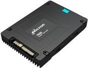 Micron 7450 PRO 15360GB NVMe U.3 SSD (MTFDKCC15T3TFR-1BC1ZABYYT)
