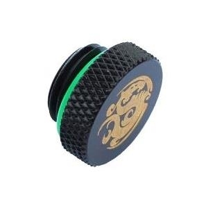 Bitspower BP-MBWP-C06 Hardwarekühlungszubehör (BP-MBWP-C06)