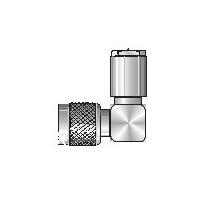 ANTENNENTECHNIK Bad Blankenburg AG ANTENNENSYSTEME - Antennenadapter - FME (M) - Mini-UHF (M) (4370.28)