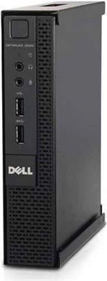 Dell 452 11415 совместимость