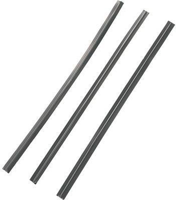 TRU COMPONENTS Kabelbinder Schwarz 1571350 PET-3/100SW 100 m (1571350)