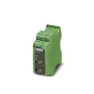Phoenix Contact PSI-REP-RS485W2 - Repeater PSI-REP-RS485W2 (2313096)