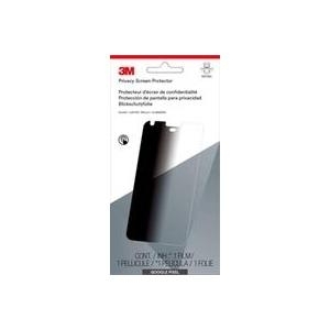 3M Privacy Screen Protector - Sichtschutzfilter - für Google Pixel (7100118983)