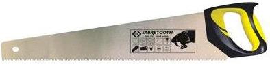C.K Holzsäge Sabretooth mit 550 mm Sägeblatt (481001)