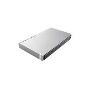 Porsche Design Mobile Drive for Mac STET1000400 - Festplatte - 1 TB - extern (tragbar) - USB 3.0 Porsche Design Mobile Drive for Mac STET1000400 - Festplatte - 1 TB - extern (tragbar) - USB 3.0