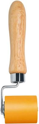 Steinel Professional Andrückrolle 110031646 Passend für Steinel (110031646)