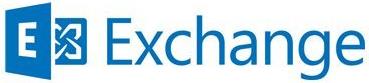 Microsoft Exchange Server Hosted Exchange Enterprise Plus - Licens- og softwareforsikring - 1 abonnent (SAL) - SPLA - Win - All