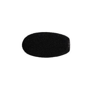 GN Netcom - Mikrofon-Windscreen (Packung mit 10) (14101-03)