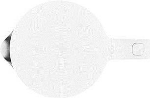 Xiaomi YM-K1501 1.5l 1800W Weiß Wasserkocher (YM-K1501)