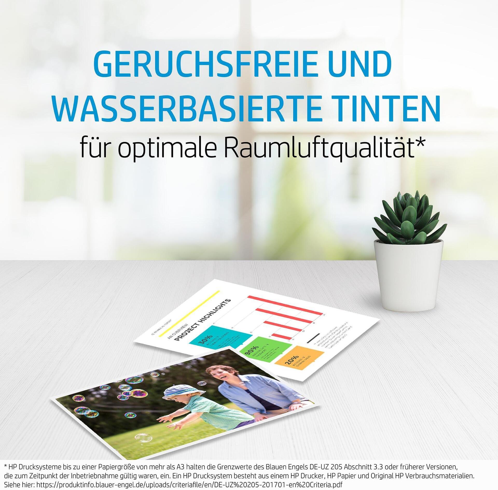 HP C9361EE