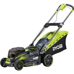 Ryobi Rlm18x41h240 (5133002803)