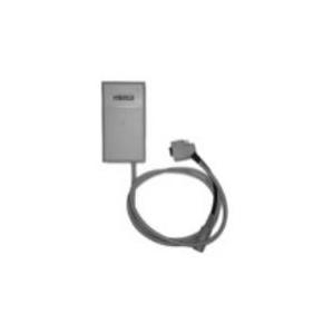 Anker PC-Cashcontrol Anker Öffnungsmodul, 24V mit RS232 Anschluß (42100.035-0000)