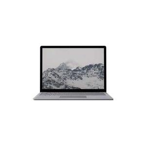Microsoft Surface Laptop - Core i7 7660U / 2.5 GHz - Windows 25,40cm (10) S mode - 16 GB RAM - 512 GB SSD - 34.3 cm (13.5) Touchscreen 2256 x 1504 - Iris Plus Graphics 640 - Wi-Fi, Bluetooth - Platin - kbd: Deutsch - kommerziell Microsoft Surface Laptop - Core i7 7660U / 2.5 GHz - Windows 25,40cm (10) S mode - 16 GB RAM - 512 GB SSD - 34.3 cm (13.5) Touchscreen 2256 x 1504 - Iris Plus Graphics 640 - Wi-Fi, Bluetooth - Platin - kbd: Deutsch - kommerziell